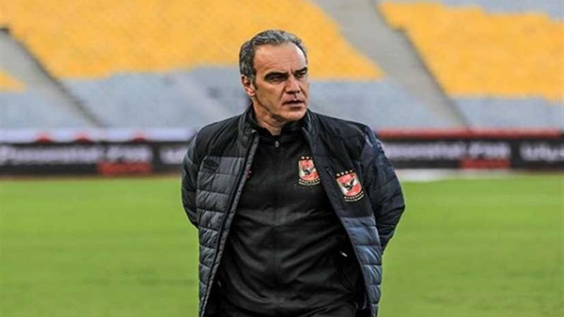 محاضرة أخيرة للاعبي