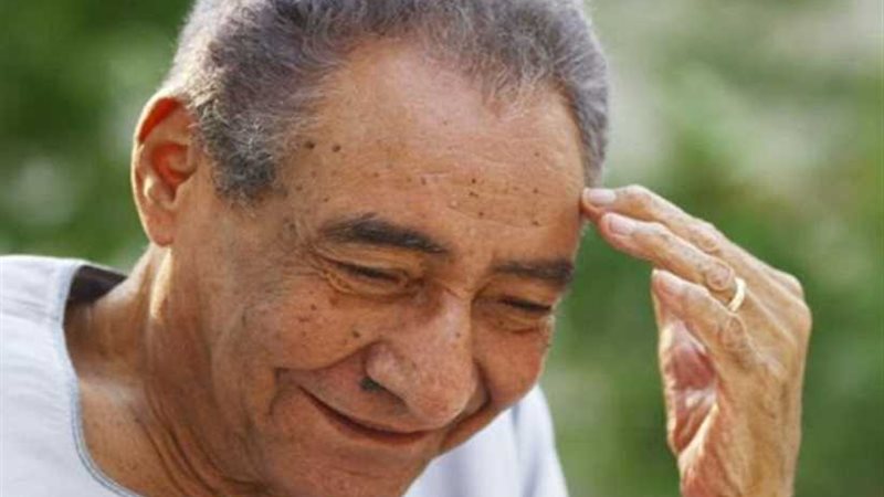 يا منة.. سر القصيدة