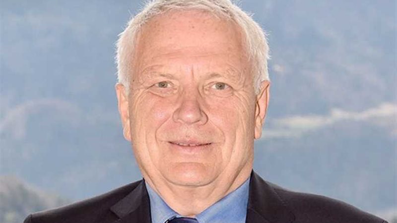 الاتحاد الأوروبي