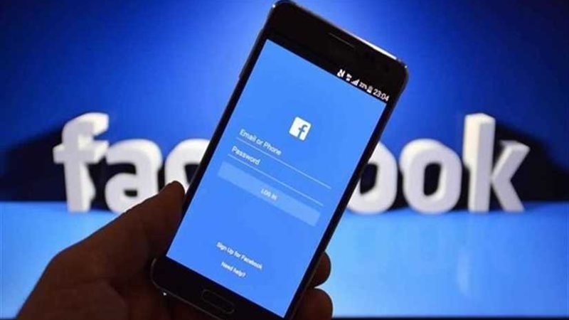 الحكومة الأفغانية