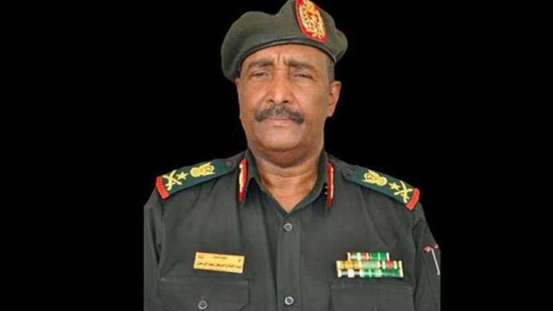 تعرف على نتائج اجتماع