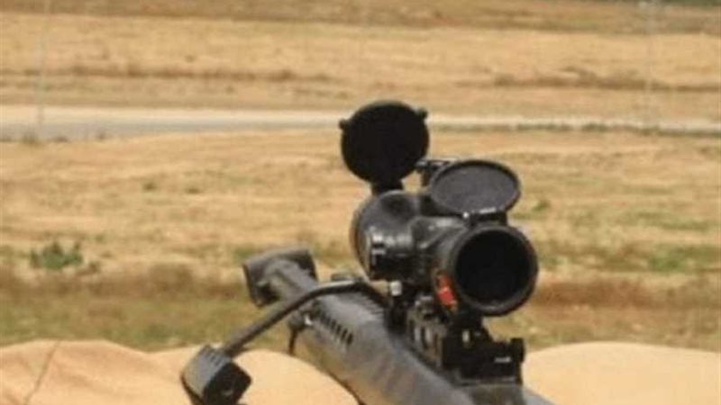 مصدر أمني عراقي: