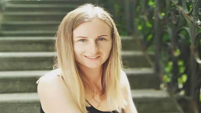 قصة صور.. كاترينا