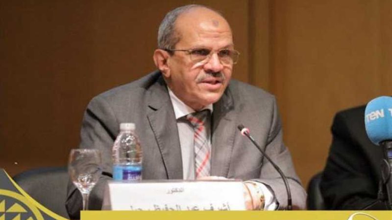 أجندة إفريقيا 2063