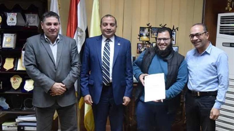 1.3 مليون جنيه للطاقة