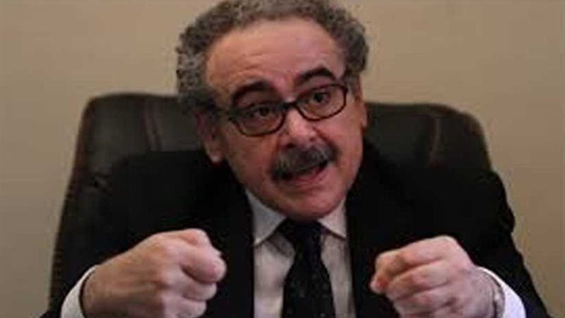 الشباب الجامعي وغرس