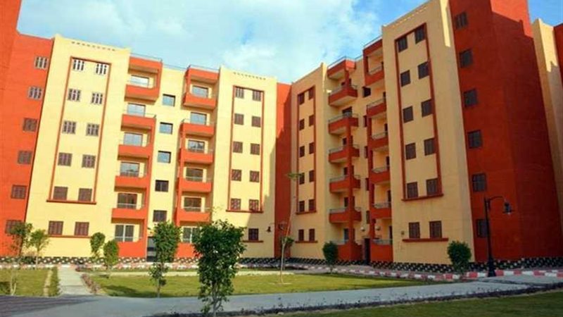 تعرف على خطوات التقديم