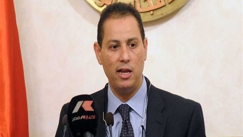 الرقابة المالية تنتهي