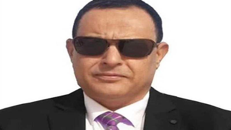 الضرب بالخرطوم على