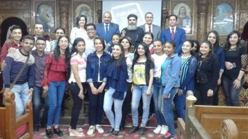 ندوة لشرح التعديلات