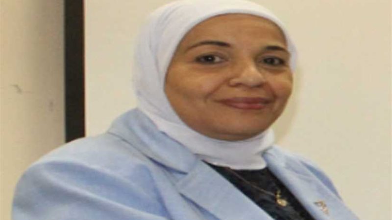 الصحة النفسية للطالب