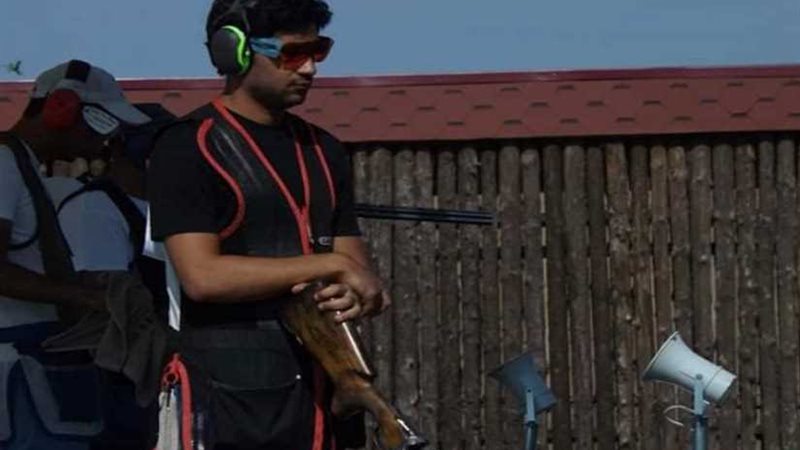 تعرف على استعدادات