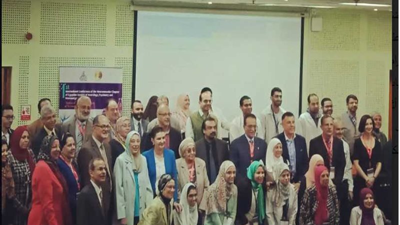 ننشر توصيات المؤتمر