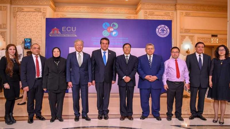 انطلاق فعاليات أول