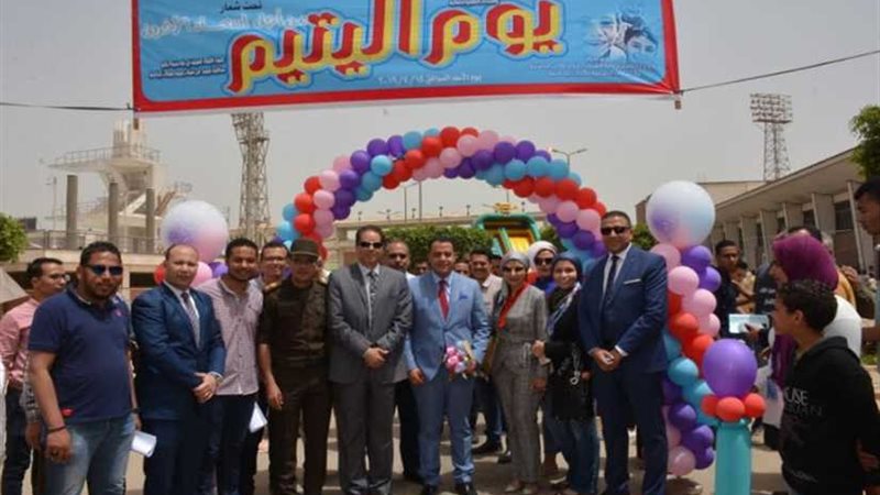 نجمة ستار أكاديمي