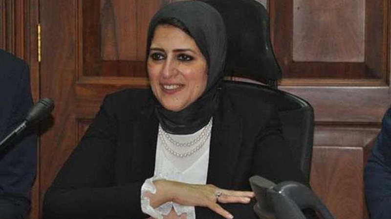 زايد: فحص 2024 أجنبيا