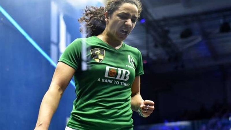 بالصور.. رنيم الوليلي