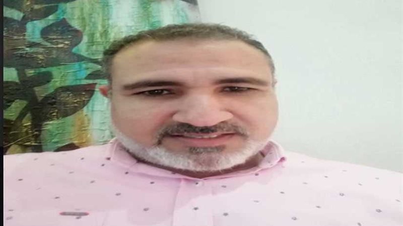 صلاح حمودة يكتب: