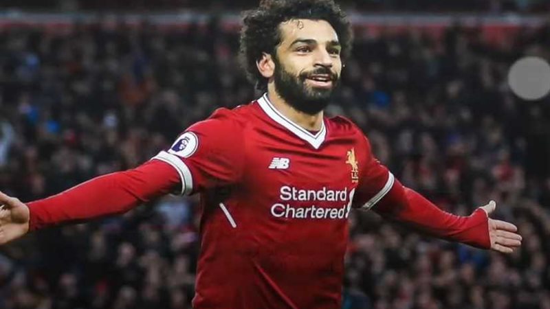 تعرف على الأعلى سعرًا