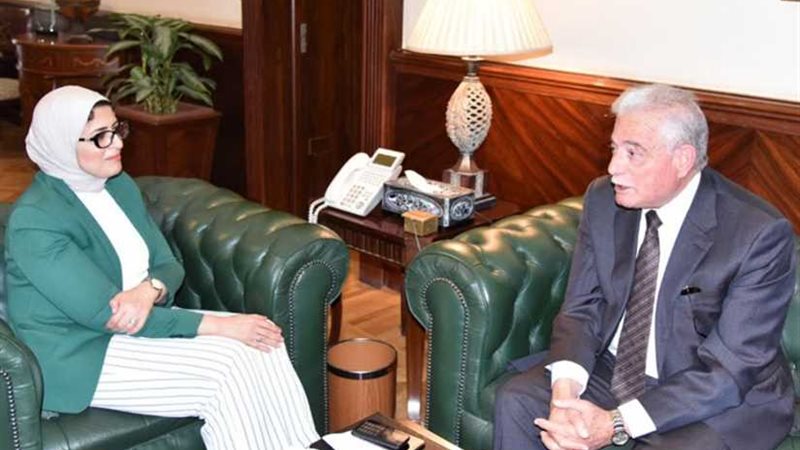 11.5 مليون جنيه لأطباء