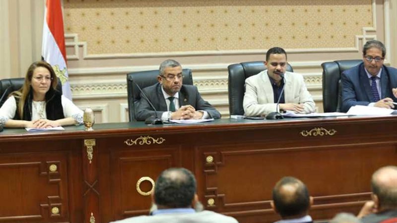 9 توصيات لـرياضة