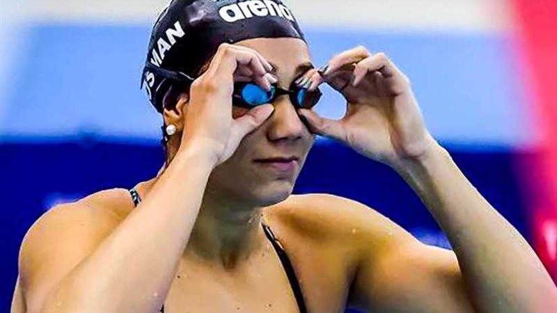 عيون على الجائزة..