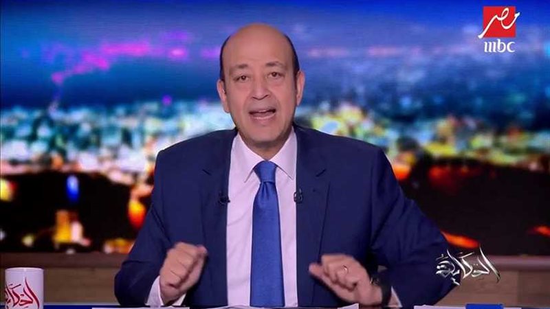 الحكاية من قلب المشاريع