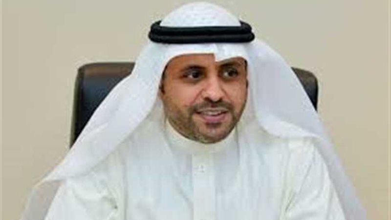 الكويت والإمارات