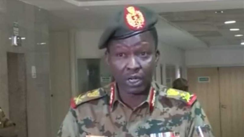 بث مباشر.. مؤتمر