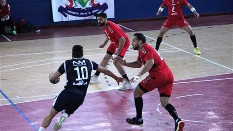 عاجل.. النجم الساحلي