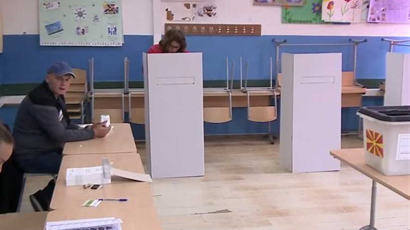 الأحد المقبل.. انطلاق