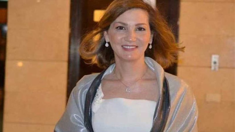 لبنان: تيار المستقبل