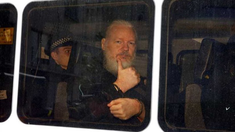 البيت الأبيض: ترامب