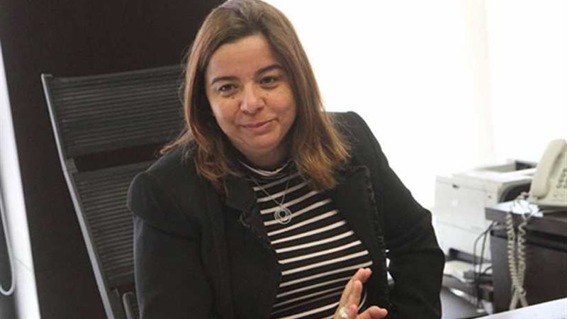 كراسات شروط الإعلان