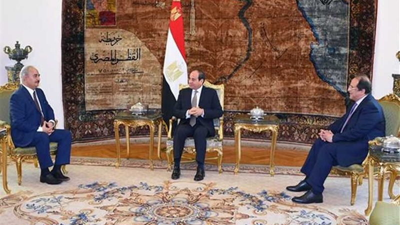 الصحف الكويتية تبرز