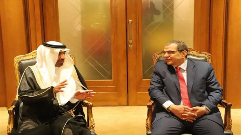 وزير العمل السعودي: