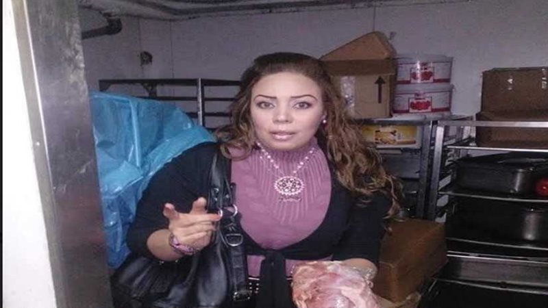 18 نصيحة لاختيار