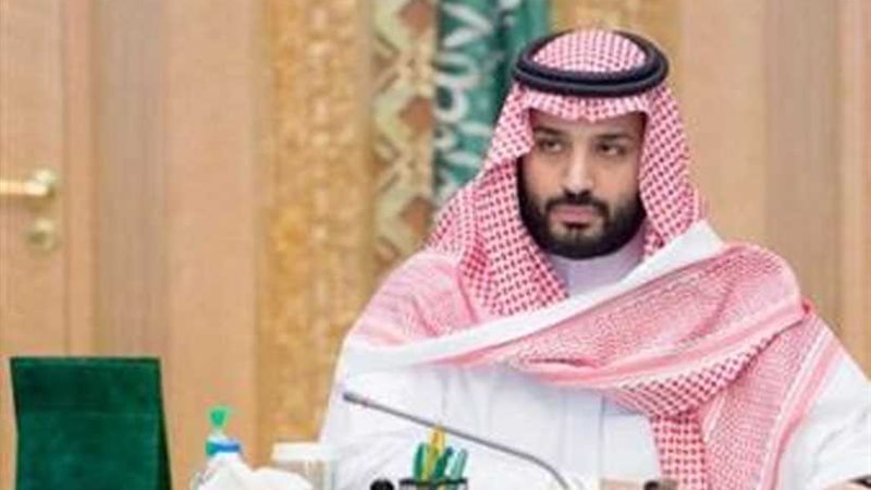 مجلس علماء باكستان