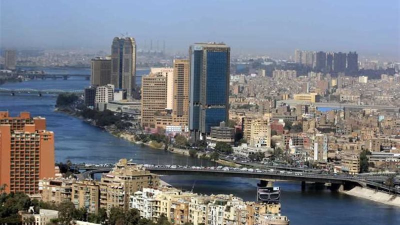 الأرصاد: طقس معتدل