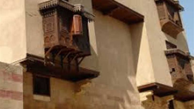 تواصل القاهرة الإسلامية