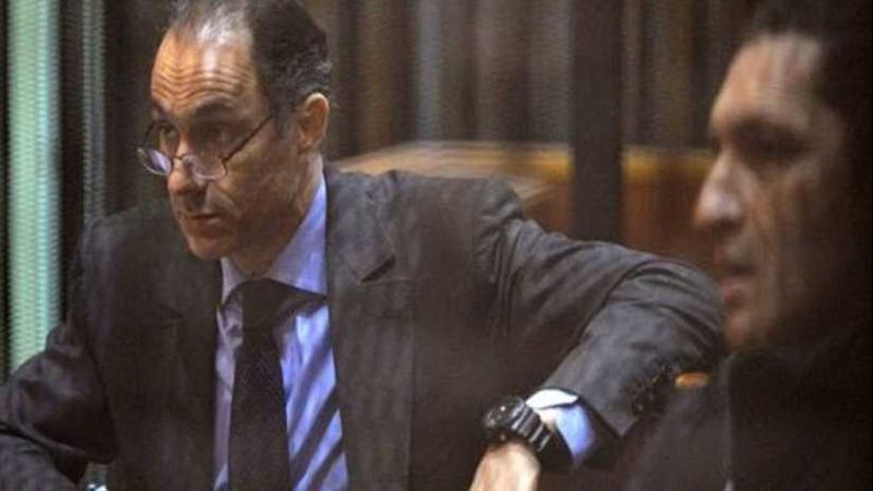 النيابة بـالتلاعب