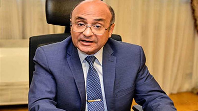 عمر مروان يرد على