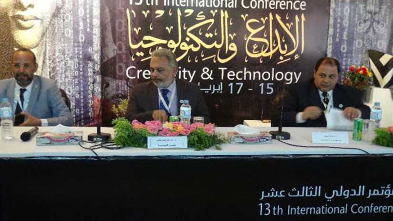 92 بحث نظري وتطبيقي