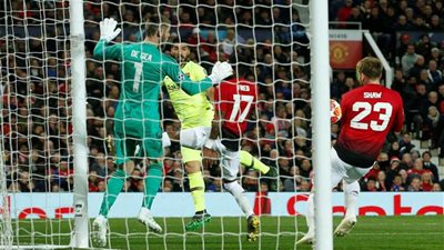 تعرف على القنوات الناقلة ومواعيد مباريات اليوم الثلاثاء