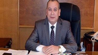 محافظ كفرالشيخ: تهريب زريعة الأسماك يعد خرقًا للقانون وإهدارًا لحق الدولة