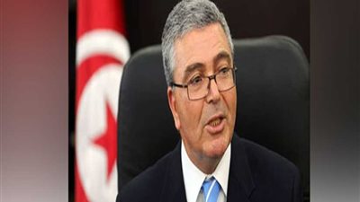 وزير الدفاع التونسي: مسلّحون أجانب حاولوا اجتياز الحدود البرية والبحرية