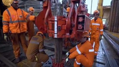 بسام راضي يكشف عن الجهود المبذولة في 