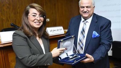 حفل تخريج وتكريم دفعة جديدة من متعافي الخط الساخن لعلاج مرضى الإدمان 