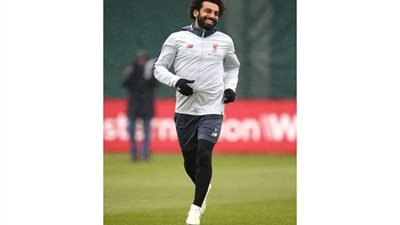 ليفربول يُغازل 