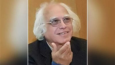 أتيليه الإسكندرية يعرض الفيلم الأمريكي the fall